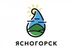 ясногорск