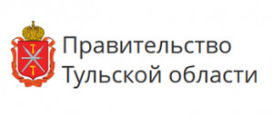 правительство тульской области